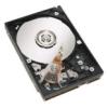 F3526-L10 Capacit: 150 Gb